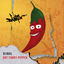Cover Hot Funky Pepper