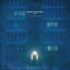 Cover erased memories