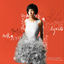 Cover Malika Ayane (Deluxe Edition)