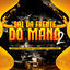 Cover Sai da Frente do Mano 2