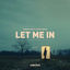 Cover Let Me In
