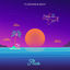 Cover Fluo