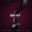Cover Sigues Con El (Remix)