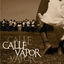 Cover Calle Vapor