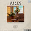 Cover Vermont