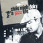 Cover A Jazz Life - The Very Best Of