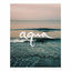 Cover Aqua