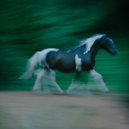 ''