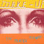 Cover In Mass Mind
