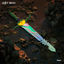 Cover Dawn