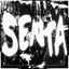 Cover SENTA