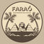 Cover Faraó Divindade do Egito