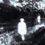 Cover BLIND LOVE