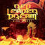 Cover Red Leader Dream