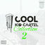 Cover Cool Kid Cartel Collection 2