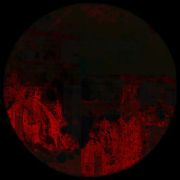 ''