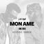 Cover Mon Ame (Gouyad Remix)