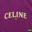 Cover CELINE