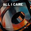 Cover All I Care