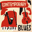 Cover Contemporary Blues