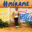 Cover Mírame