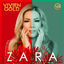 Cover Zara