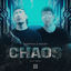 Cover Chaos