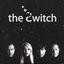Cover The Switch