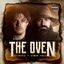 Cover The Oven