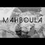 Cover Mahboula