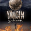 Cover YANSIN