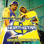 Cover Bobby Digital Presents Northstar