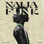 Cover Naija Funk