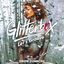 Cover Glitterbox - Let's Groove (DJ Mix)