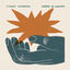 Cover Amber of Memory
