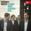 Cover Ullmann - Krása - Schulhoff - Haas