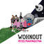 Cover Miss maringotka