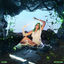 Cover MYCELiUM