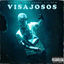 Cover Visajosos