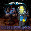 Cover Suburbass
