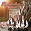Cover Heimat - Deine Lieder