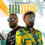 Cover Baba Karam