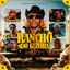 Cover Rancho Do Buzeira
