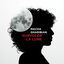 Cover Survoler La Lune (Version M)