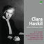 Cover Mozart : Piano Sonatas I