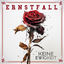 Cover Keine Ewigkeit
