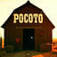Cover POCOTÓ