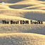 Cover The Best EDM Tracks