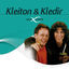 Cover Kleiton & Kledir Sem Limite