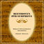 Cover Beethoven 9th Symphony